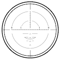 Ku Ballistics (Basic) logo