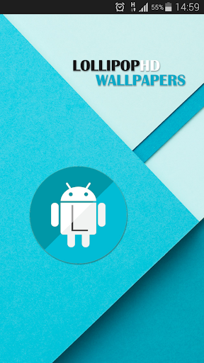 Lollipop HD Wallpapers