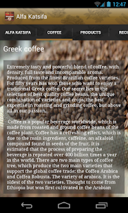 Free Download Alfa Katsifa APK