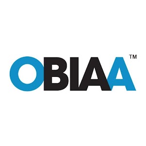 OBIAA Conference 1.1.70