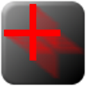 AccidentCamera logo