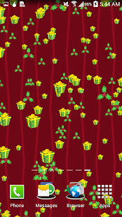 How to mod Fun Christmas Ornaments patch v1.0 apk for android