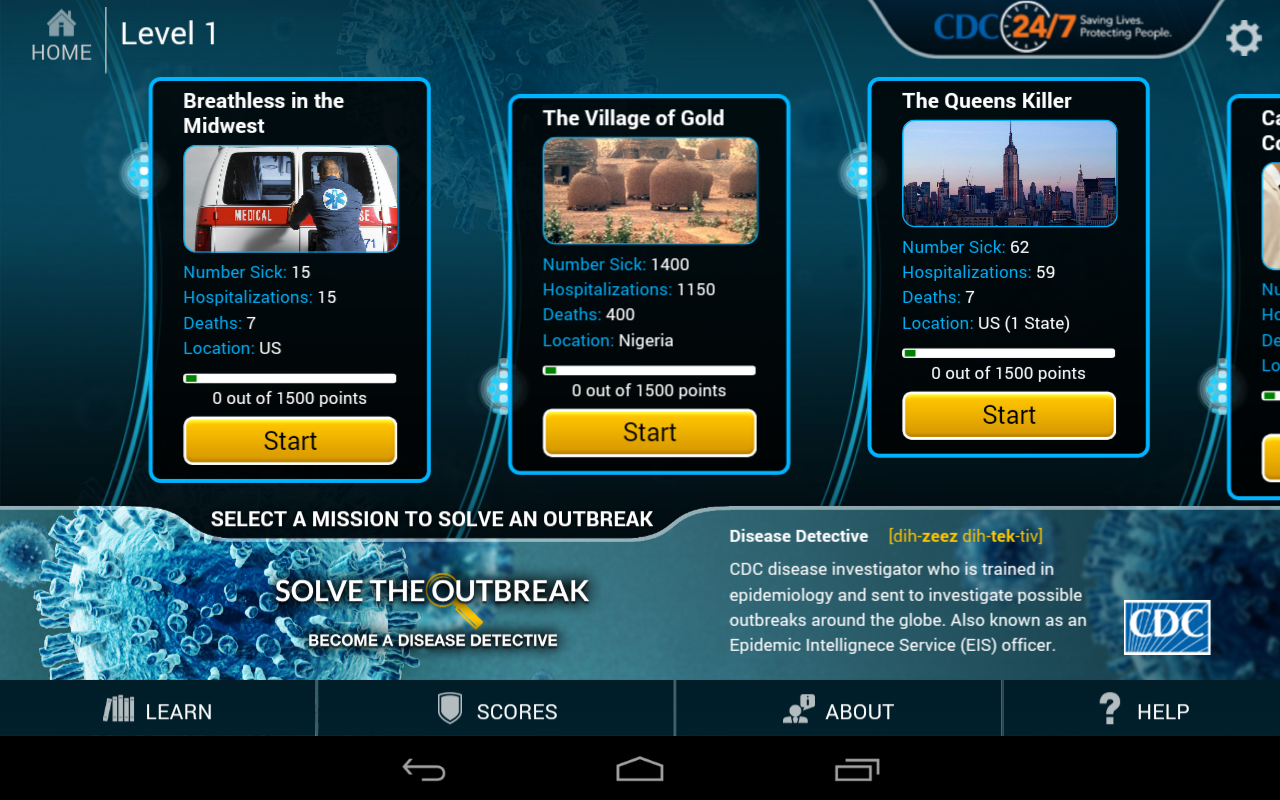 solve-the-outbreak-android-apps-on-google-play
