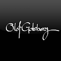 OlofGoteborg logo