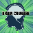 BrainCourage Pro logo