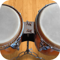 Congas logo