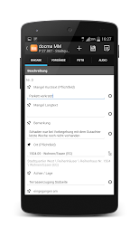 docma MM mobile poster 4