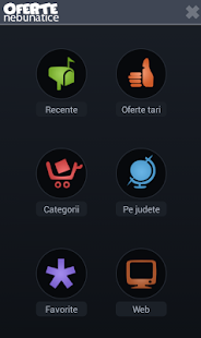 How to download Oferte Nebunatice 1.0 unlimited apk for laptop