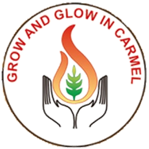 Carmel Convent, Kalamboli.apk 5.3