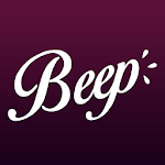 Beep: Personal Event Organizer Apk
