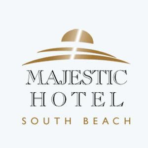 Majestic Hotel 0.1.3.3