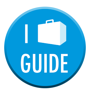 Colombo Travel Guide & Map 2.3.32