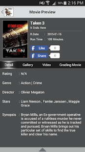 Download JaiKon APK for Android