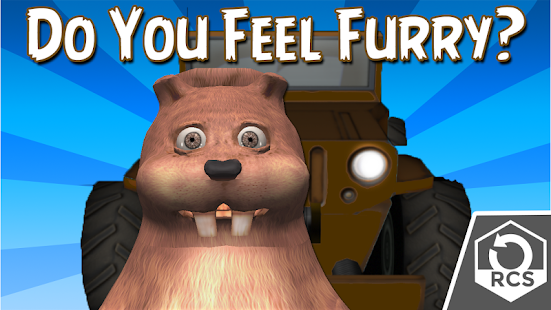 How to mod Beaver Run 3D Endless Runner 1.03 apk for pc