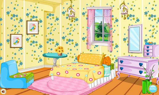 How to get Fashion House Designer 1.1.2 unlimited apk for pc