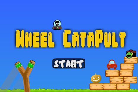 How to mod Gulel Slingshot 2.2 apk for pc
