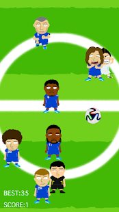 How to mod Dental soccer. Bite them all 1.2 mod apk for bluestacks