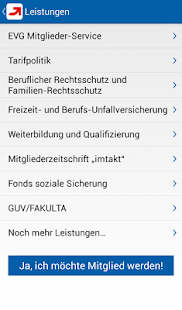 How to mod EVG 1.3.2 apk for bluestacks
