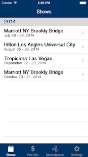 Free Download IWJG APK for Android