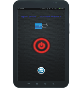 Lastest Ultra Torch APK