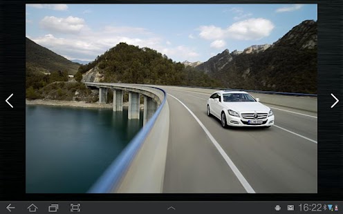 MotorBox Screenshots 3