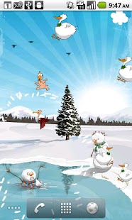 How to mod Birdie Cannon Lite 1.0.11 apk for android