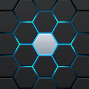 Gamer Hub 2.0