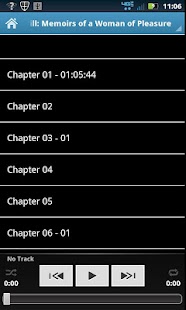 How to mod Fanny Hill: Memoirs 1.0 mod apk for laptop