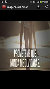Imagenes de amor Screenshots 4