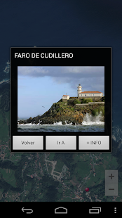 Cudillero Guía Oficial Screenshots 5
