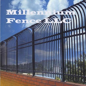 Millenium fence LLC 1.4.4.222