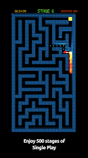 download Maze Master 3D free