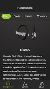 Download Burn-in Tool APK