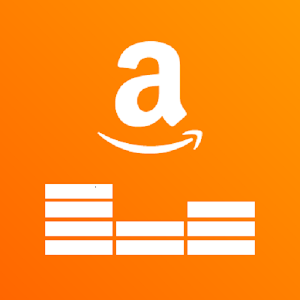 Amazon music download