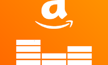 Music Download Amazon