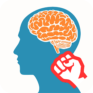 Martial Arts - Combat Defense 1.0