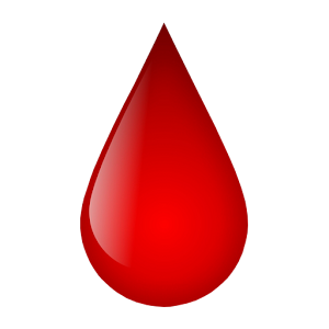 Blood Sugar Tracker logo