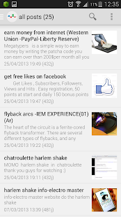 How to get info-electro master 1.0 mod apk for bluestacks