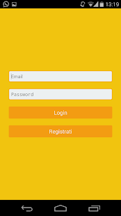 Free Download Virtual Contest APK