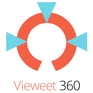 Vieweet 360 1.1