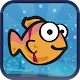 Tasty Fish APK