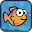 Tasty Fish Download on Windows