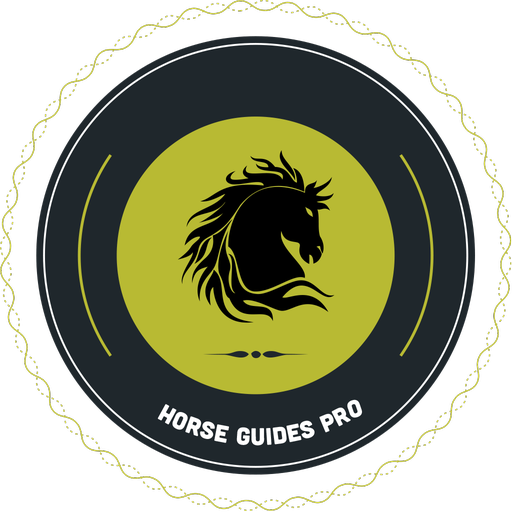 Horse Guides Pro