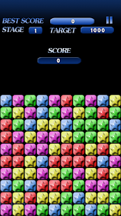 download 消灭星星超级纯净版 free