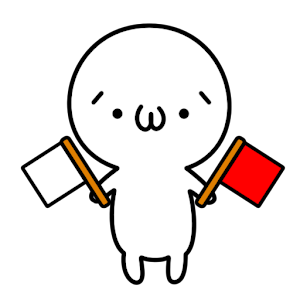 たるみフラッグ logo