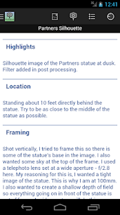 How to mod PhotoSpot WDW 1.0 apk for pc