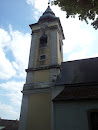 Church Neusiedl
