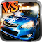 astuce Racing Air jeux