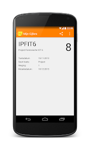 How to mod Mijn Cijfers 1.1 unlimited apk for android