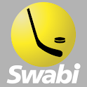 Quick Stats for Hockey logo